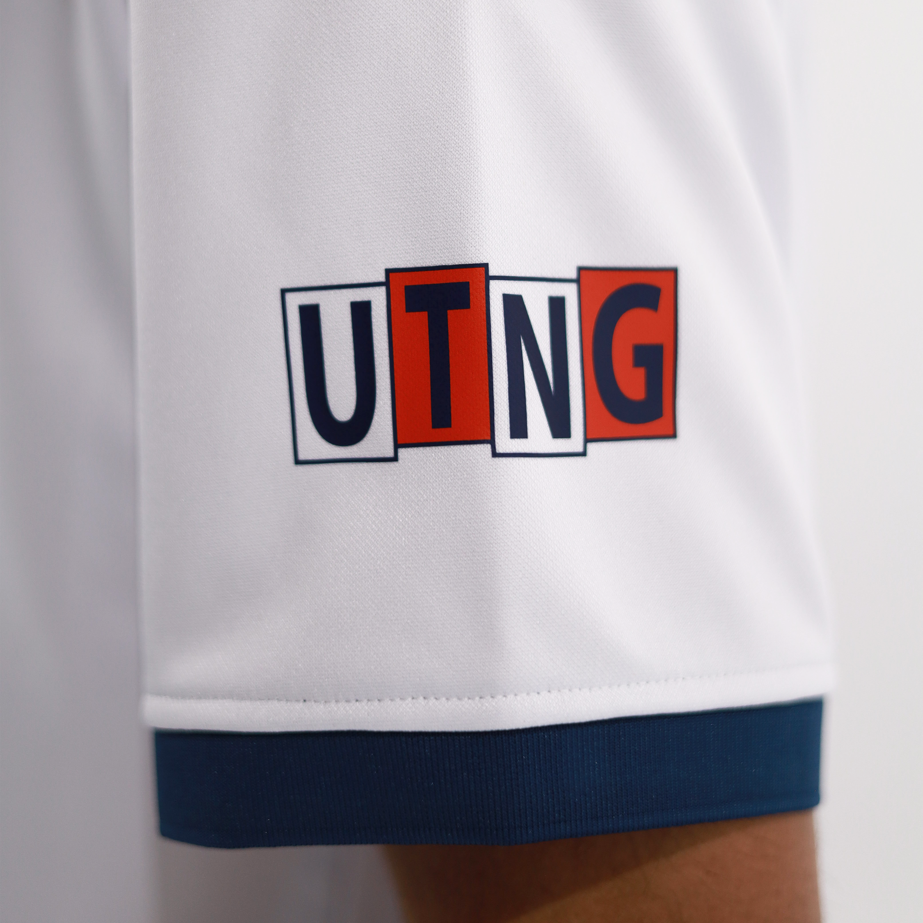 Scheming F.C. Jersey - Scheming Co.