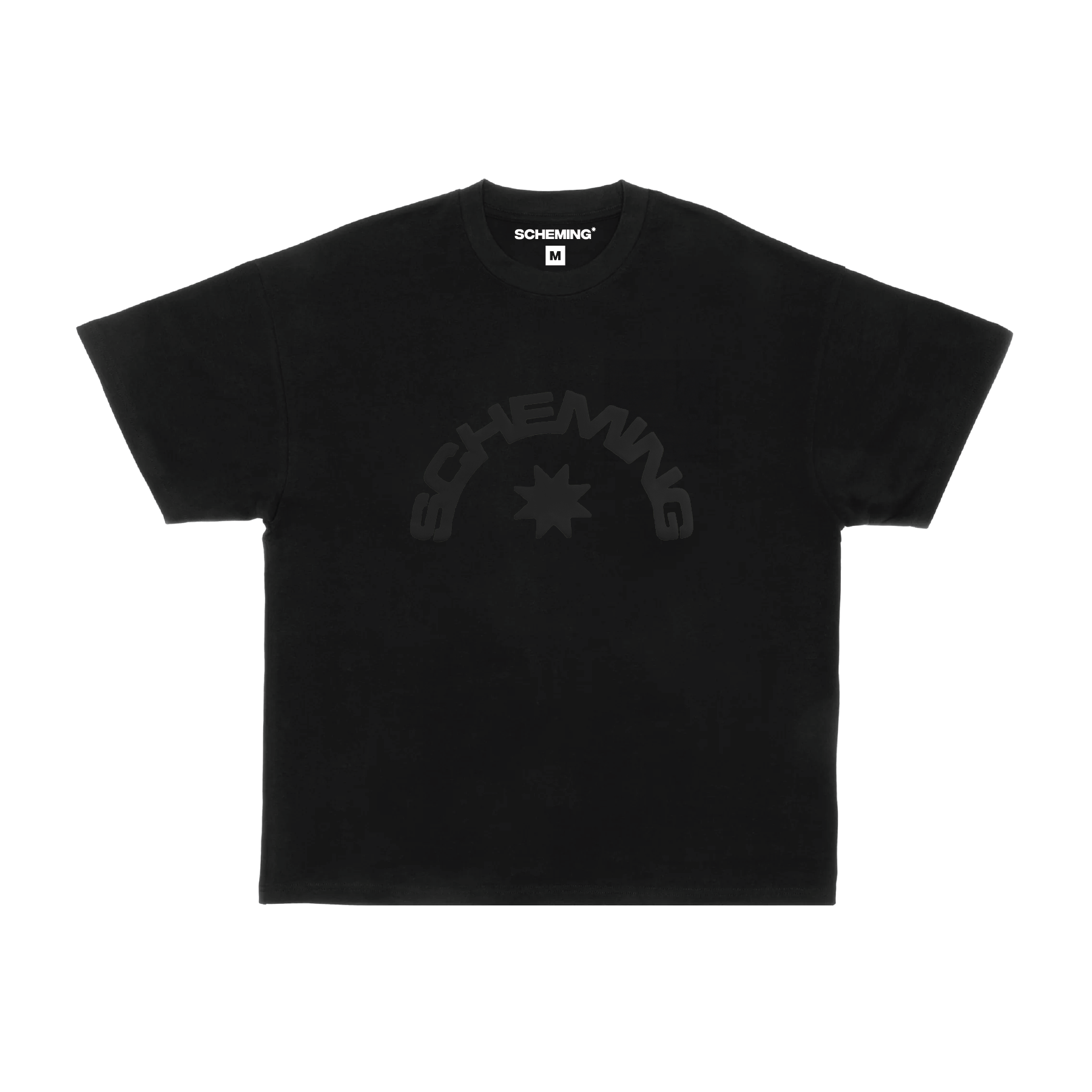 Icon Tee