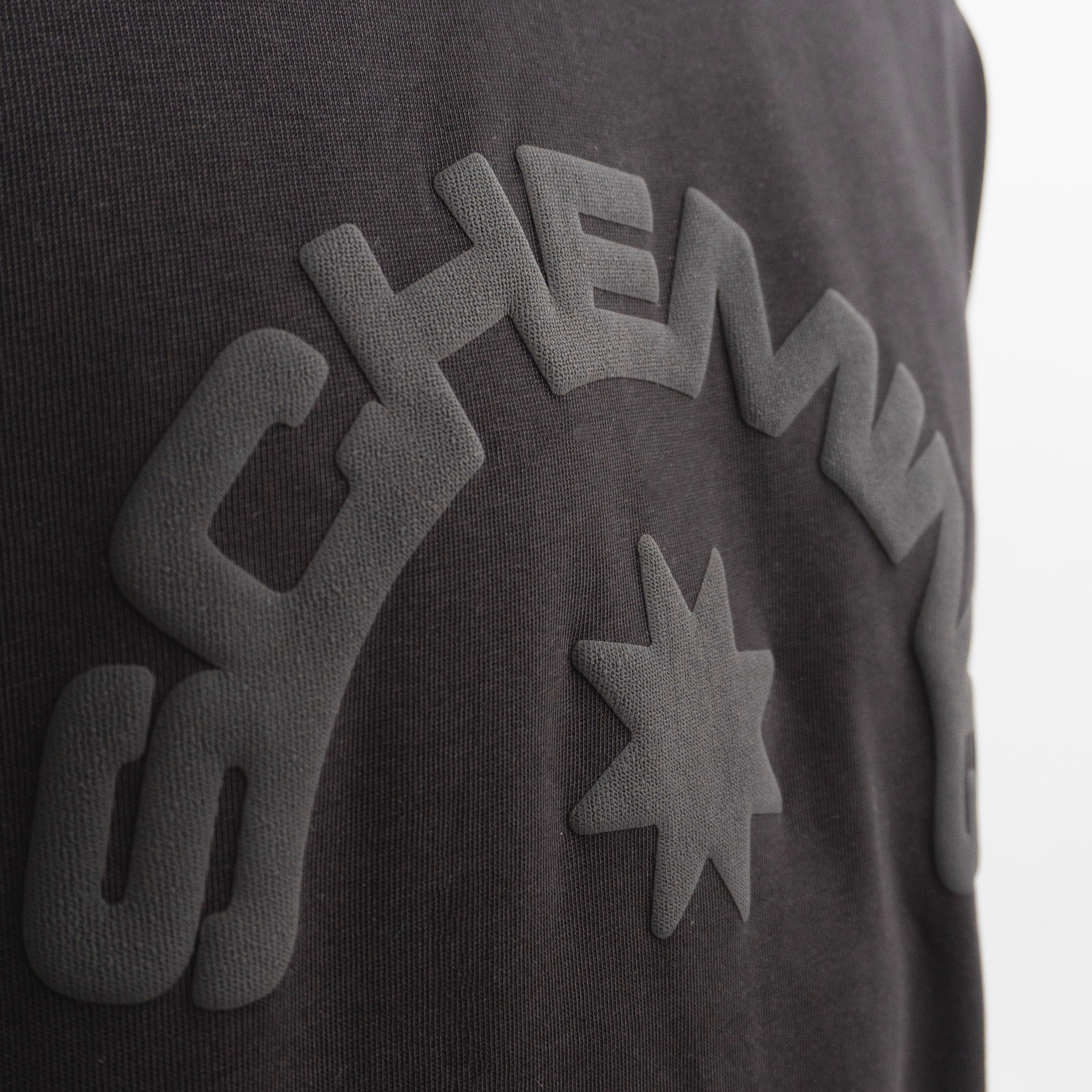 Icon Tee
