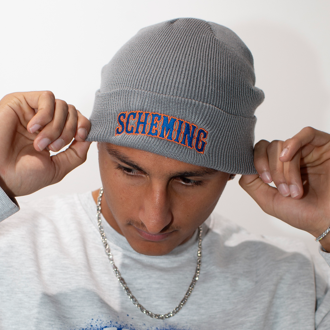 All-star beanie