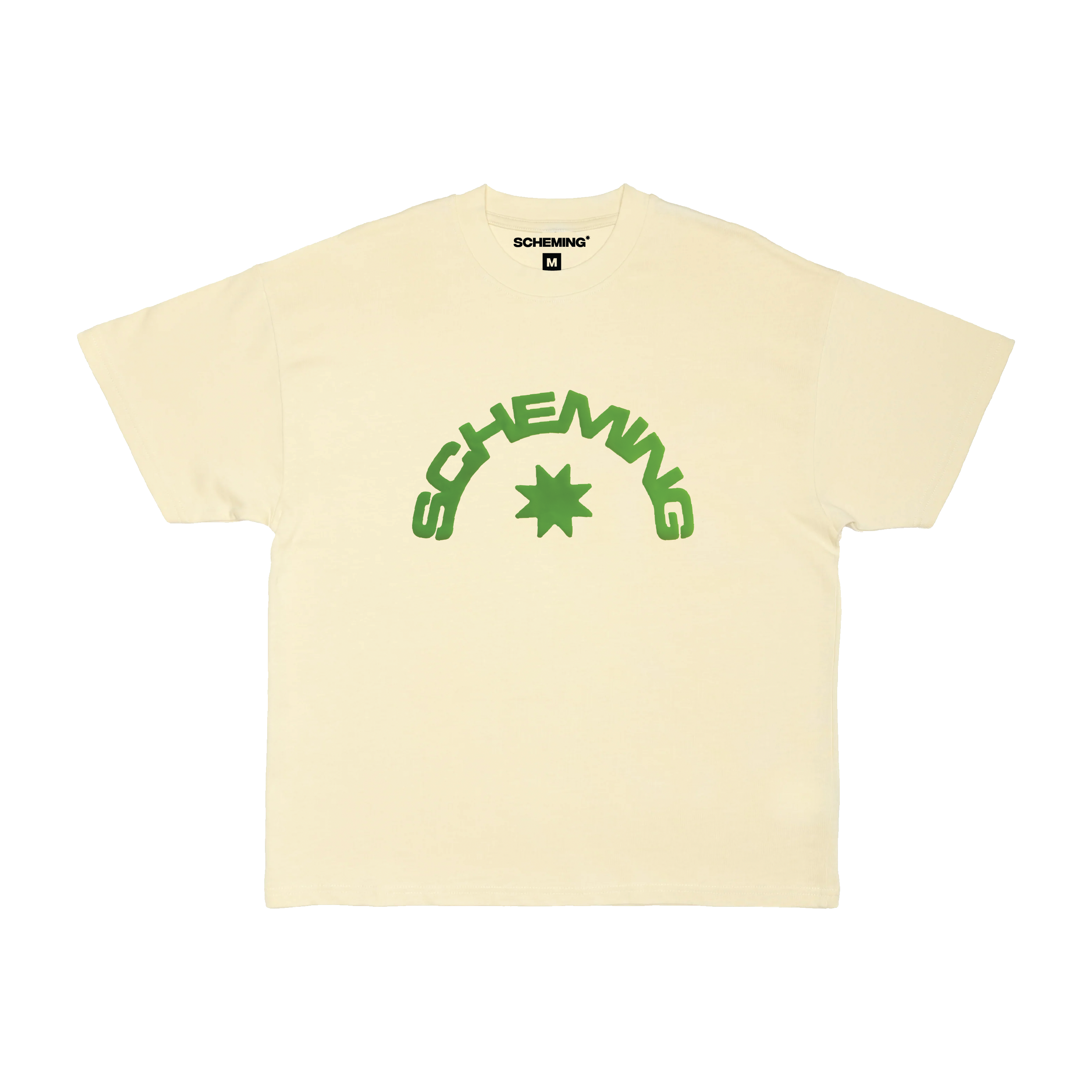 Icon Tee