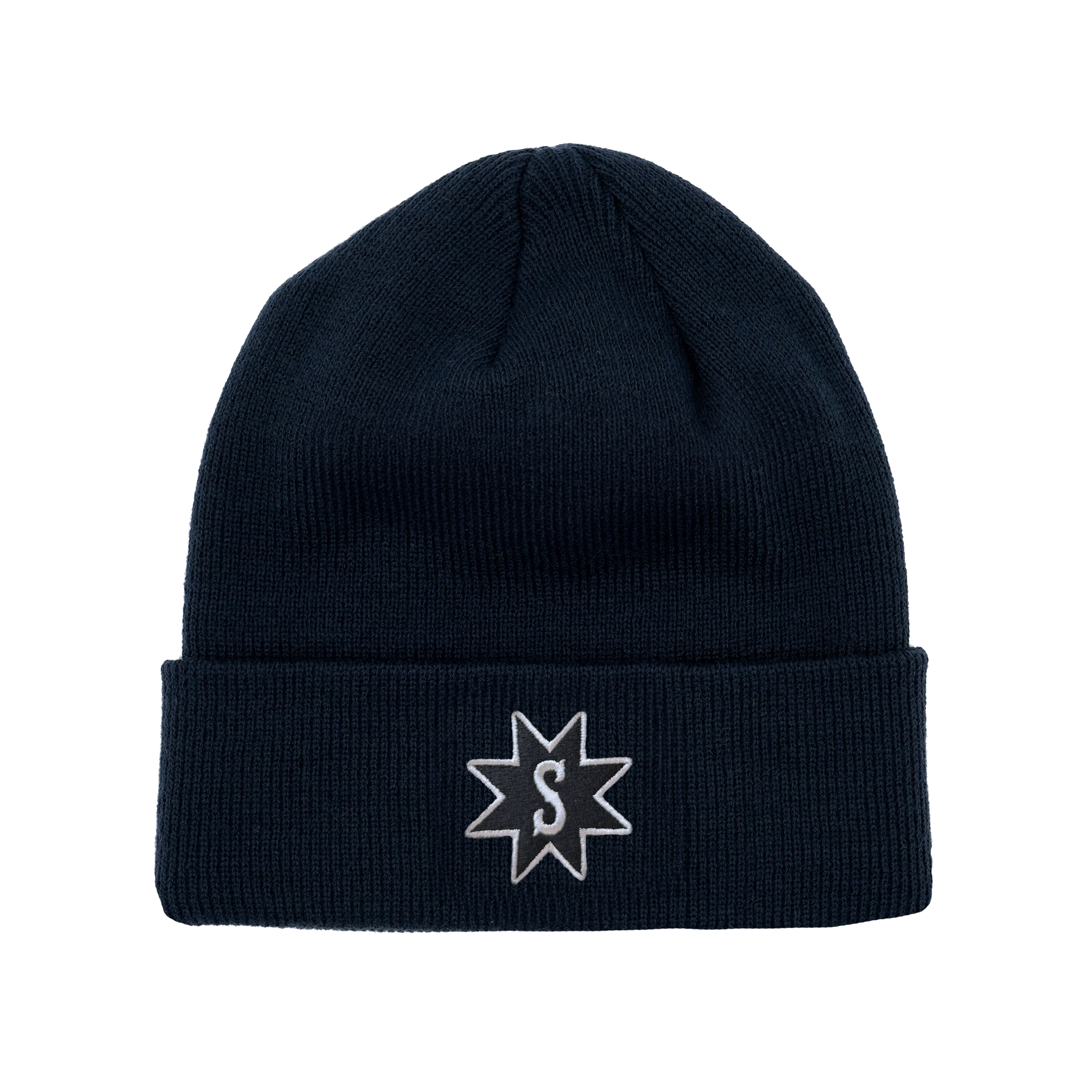 All-star beanie