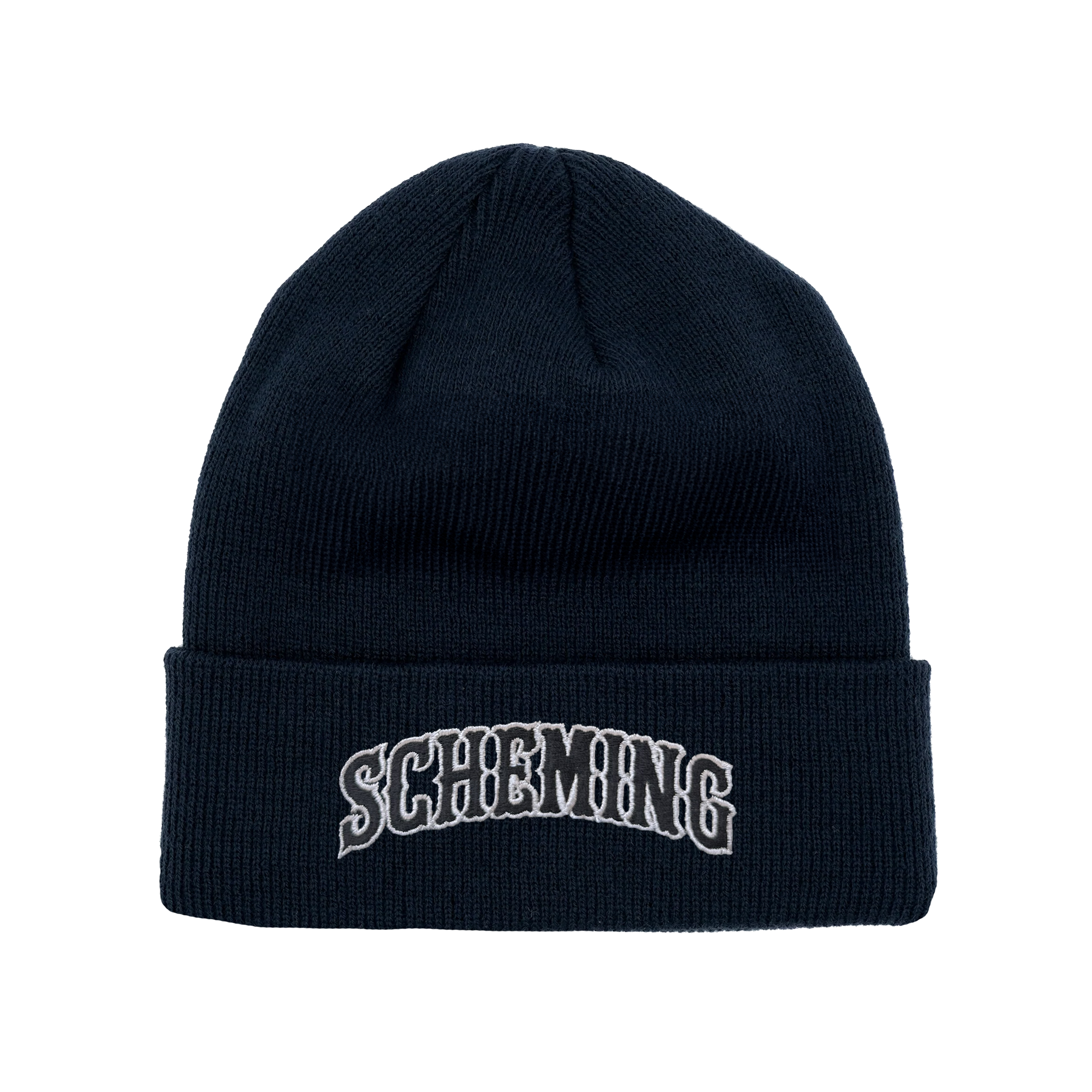 All-star beanie