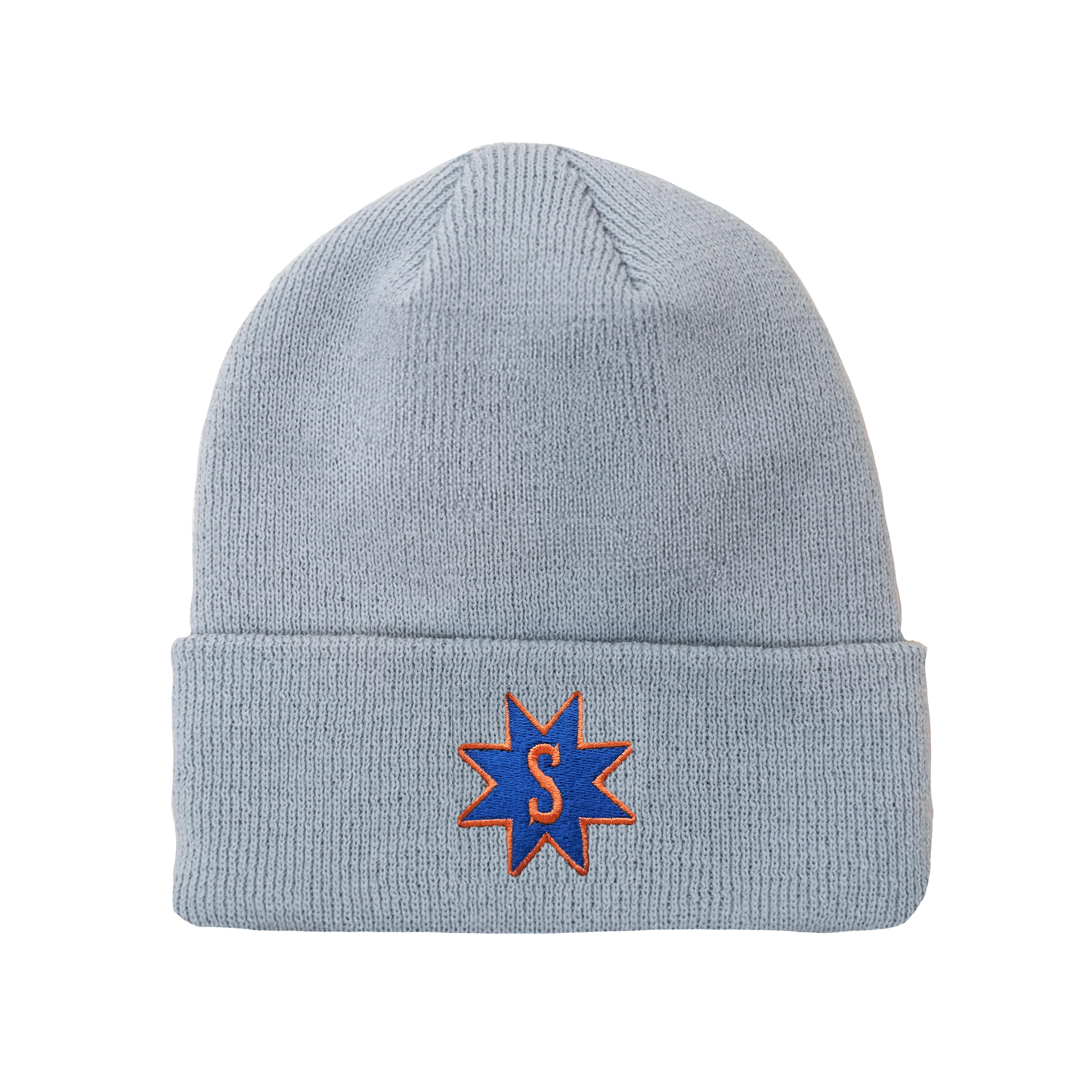 All-star beanie