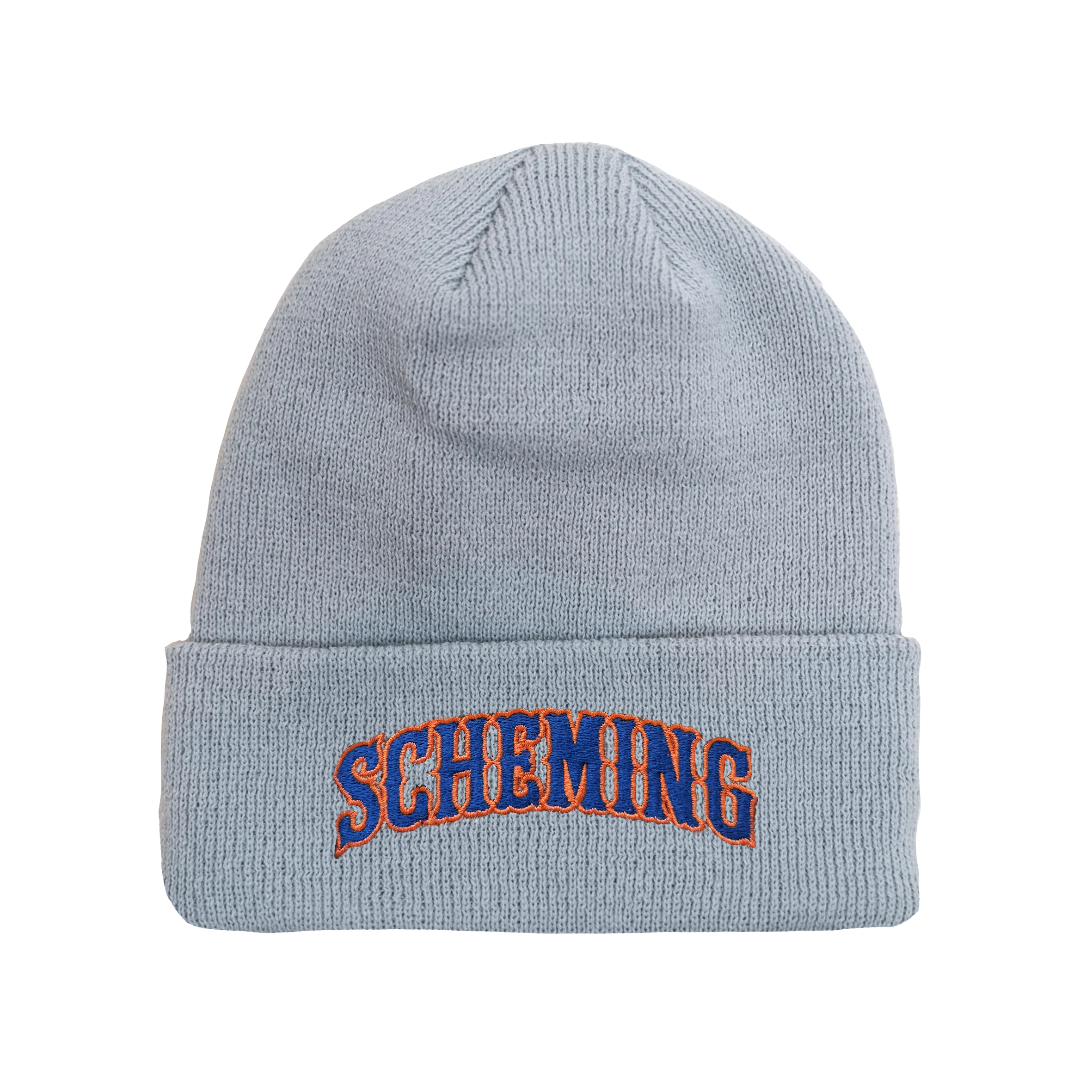 All-star beanie