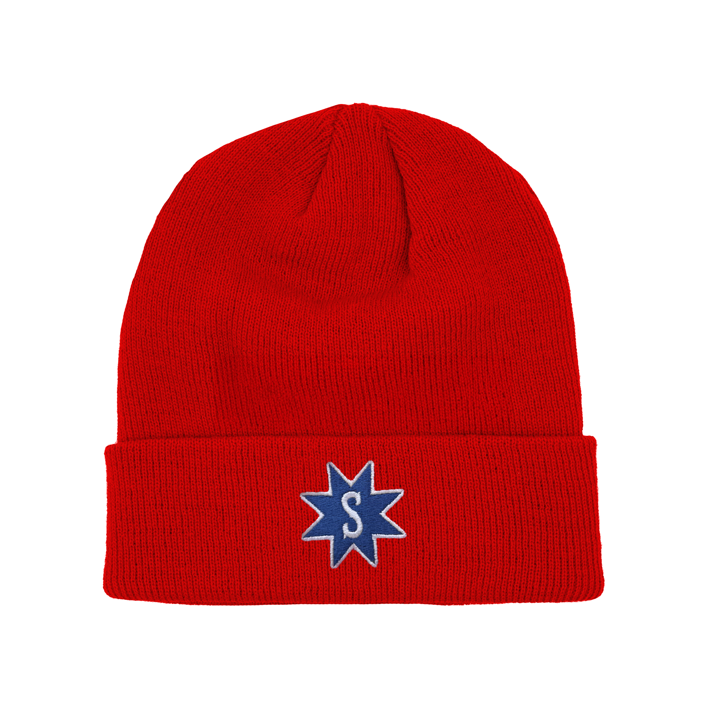 All-star beanie