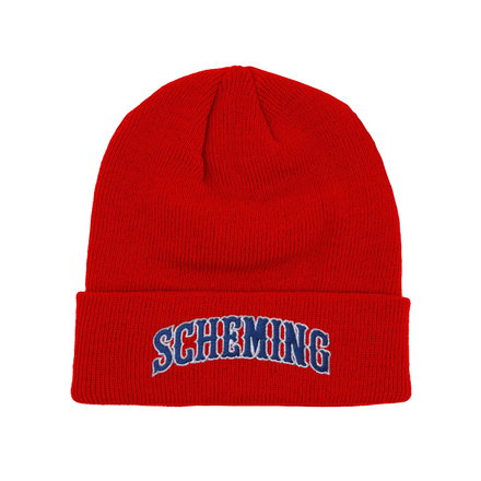 All-star beanie