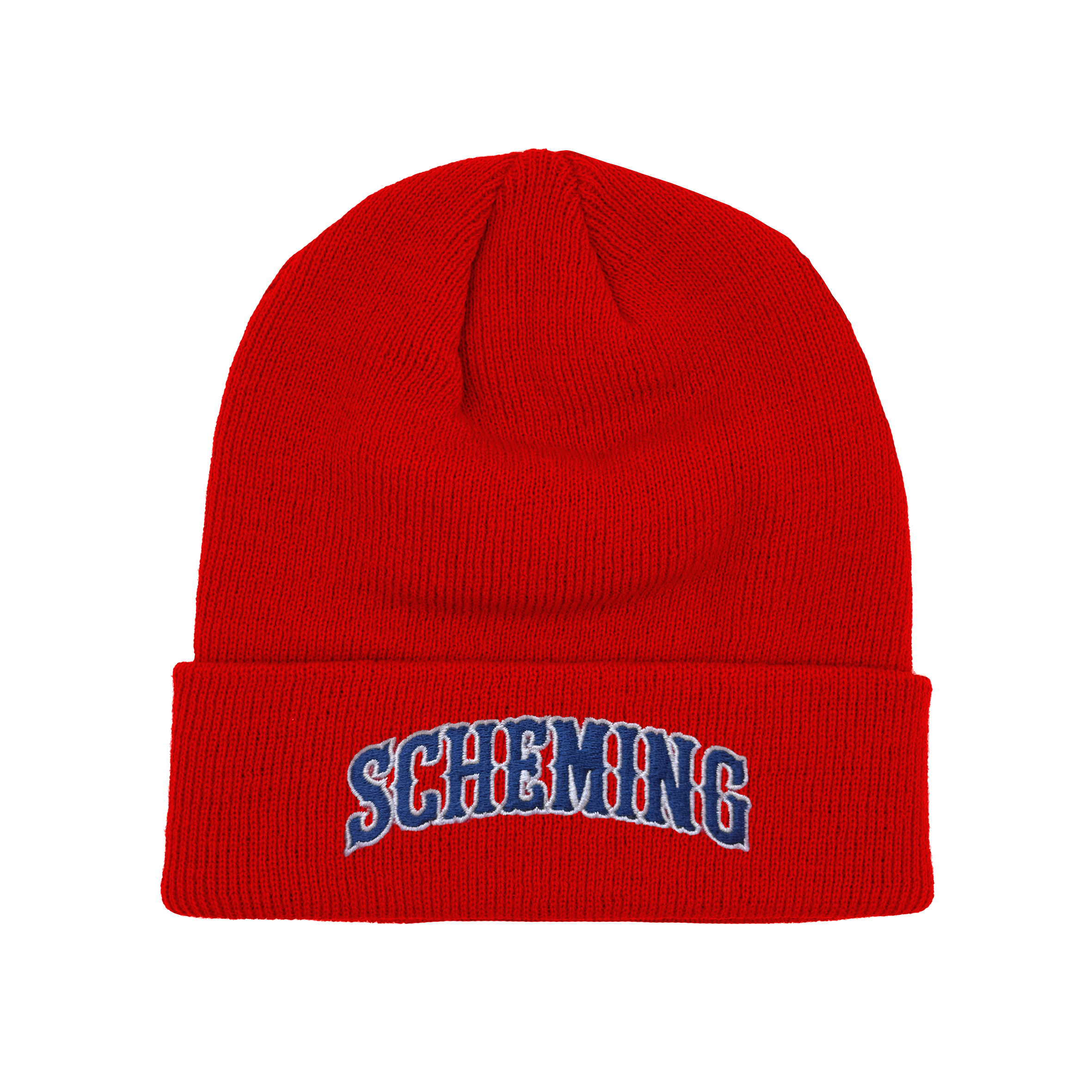 All-star beanie