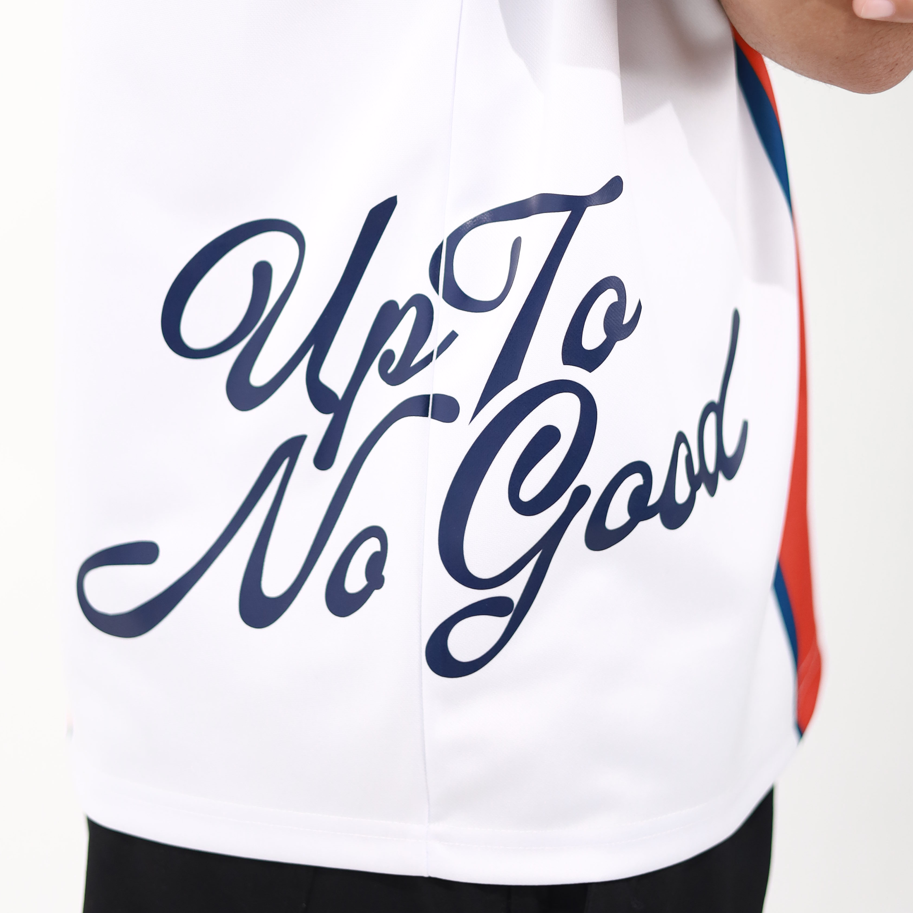 Scheming F.C. Jersey - Scheming Co.