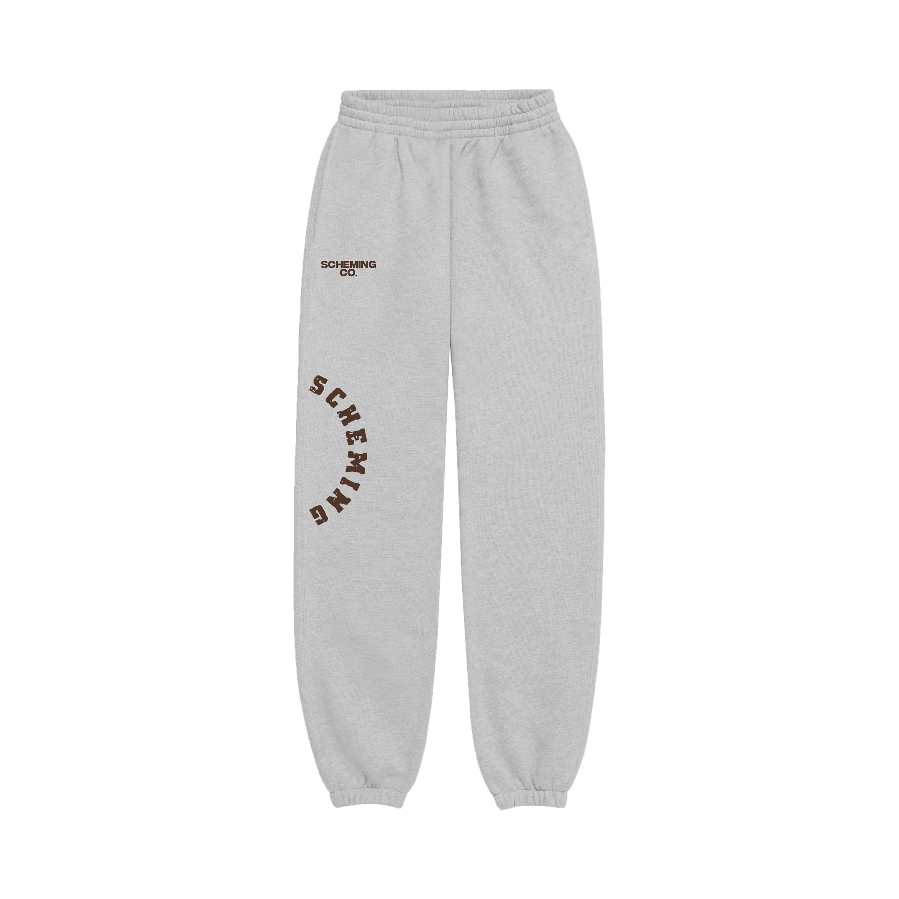 Good sweatpants top
