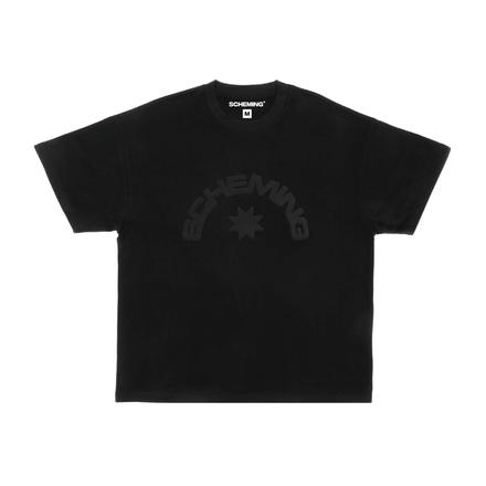ICON TEE