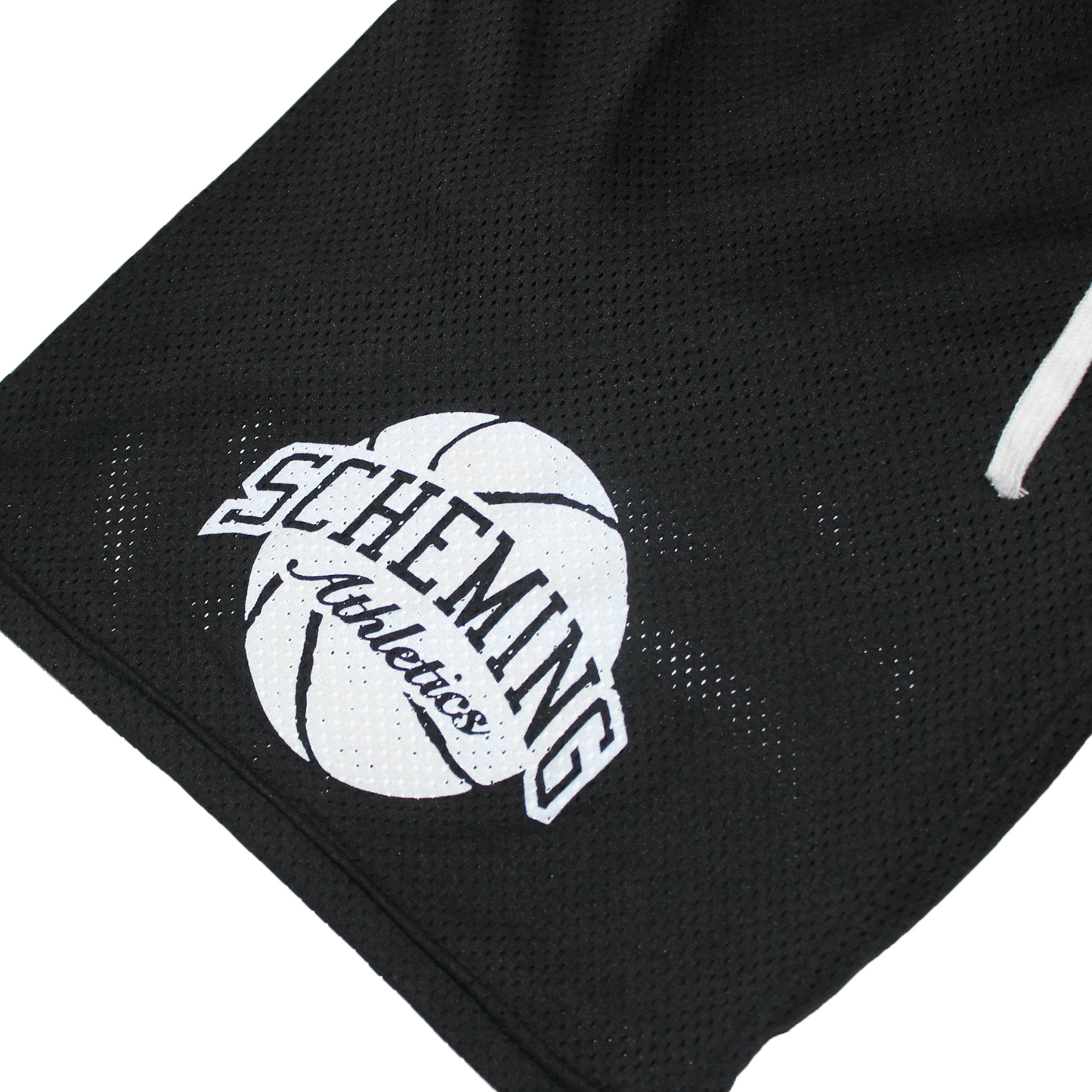 World Champions Shorts - Scheming Co.