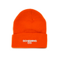 Scheming Co. Stock Toque - Scheming Co.